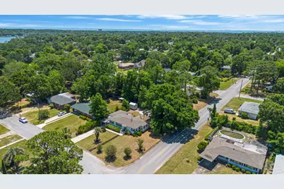 1701 Anderson St, Pensacola, FL 32503 - Photo 52