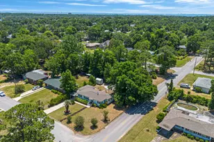 1701 Anderson St, Pensacola, FL 32503 - Photo 52