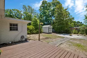 1701 Anderson St, Pensacola, FL 32503 - Photo 64