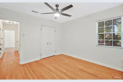1701 Anderson St, Pensacola, FL 32503 - Photo 36