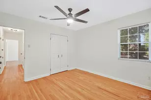 1701 Anderson St, Pensacola, FL 32503 - Photo 36