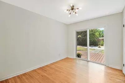 1701 Anderson St, Pensacola, FL 32503 - Photo 24