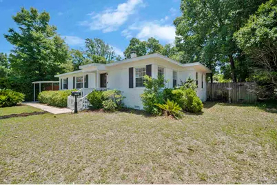 1701 Anderson St, Pensacola, FL 32503 - Photo 2