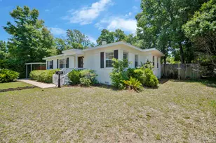 1701 Anderson St, Pensacola, FL 32503 - Photo 2