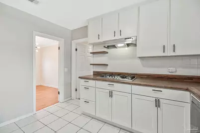 1701 Anderson St, Pensacola, FL 32503 - Photo 14