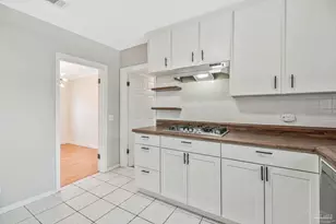 1701 Anderson St, Pensacola, FL 32503 - Photo 14