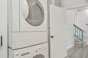 1701 Anderson St, Pensacola, FL 32503 - Photo 48