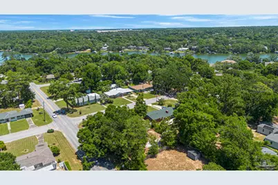 1701 Anderson St, Pensacola, FL 32503 - Photo 54