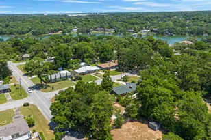 1701 Anderson St, Pensacola, FL 32503 - Photo 54