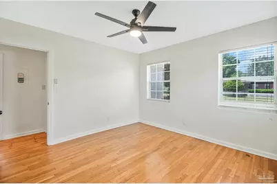 1701 Anderson St, Pensacola, FL 32503 - Photo 30