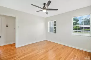 1701 Anderson St, Pensacola, FL 32503 - Photo 30