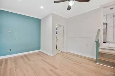 1701 Anderson St, Pensacola, FL 32503 - Photo 44