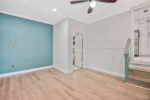 1701 Anderson St, Pensacola, FL 32503 - Photo 44