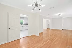 1701 Anderson St, Pensacola, FL 32503 - Photo 28