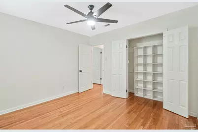 1701 Anderson St, Pensacola, FL 32503 - Photo 38