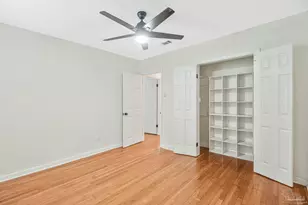 1701 Anderson St, Pensacola, FL 32503 - Photo 38