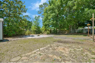 1701 Anderson St, Pensacola, FL 32503 - Photo 70