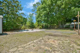 1701 Anderson St, Pensacola, FL 32503 - Photo 70