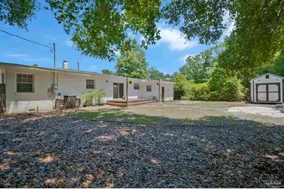 1701 Anderson St, Pensacola, FL 32503 - Photo 62