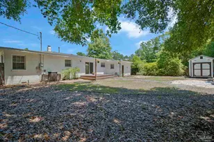 1701 Anderson St, Pensacola, FL 32503 - Photo 62