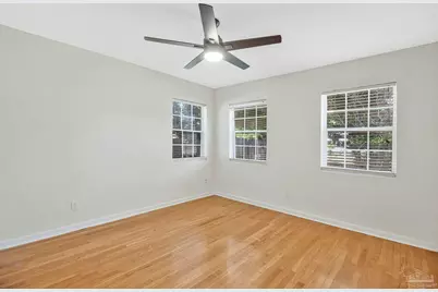 1701 Anderson St, Pensacola, FL 32503 - Photo 34
