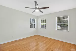 1701 Anderson St, Pensacola, FL 32503 - Photo 34