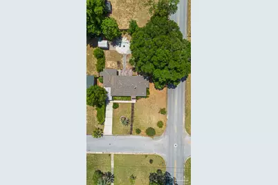 1701 Anderson St, Pensacola, FL 32503 - Photo 58