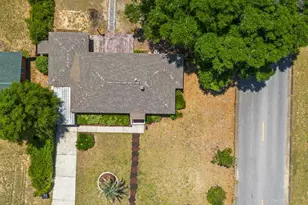 1701 Anderson St, Pensacola, FL 32503 - Photo 58