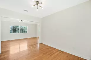 1701 Anderson St, Pensacola, FL 32503 - Photo 20