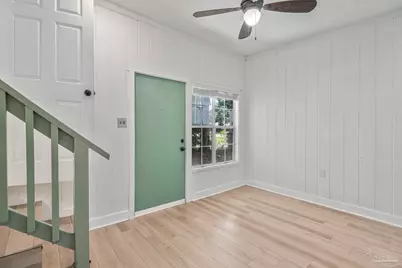 1701 Anderson St, Pensacola, FL 32503 - Photo 46