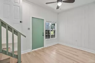 1701 Anderson St, Pensacola, FL 32503 - Photo 46
