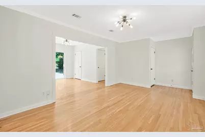 1701 Anderson St, Pensacola, FL 32503 - Photo 26