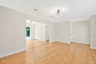 1701 Anderson St, Pensacola, FL 32503 - Photo 26