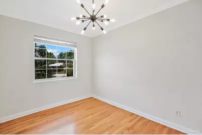 1701 Anderson St, Pensacola, FL 32503 - Photo 16