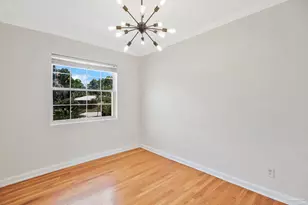 1701 Anderson St, Pensacola, FL 32503 - Photo 16