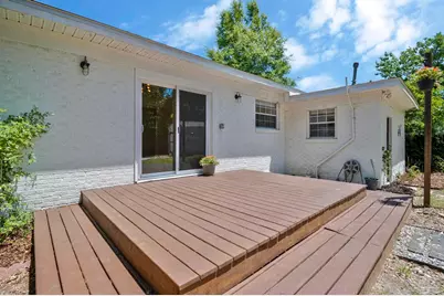 1701 Anderson St, Pensacola, FL 32503 - Photo 10