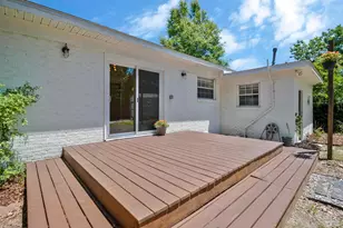 1701 Anderson St, Pensacola, FL 32503 - Photo 10