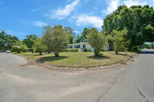 1701 Anderson St, Pensacola, FL 32503 - Photo 4