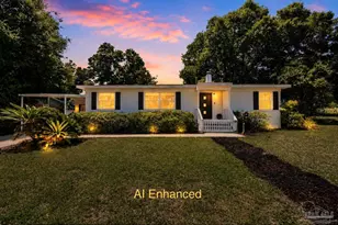 1701 Anderson St, Pensacola, FL 32503 - Photo 1