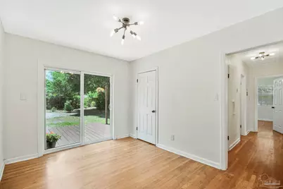 1701 Anderson St, Pensacola, FL 32503 - Photo 22