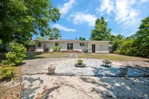 1701 Anderson St, Pensacola, FL 32503 - Photo 68