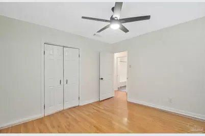 1701 Anderson St, Pensacola, FL 32503 - Photo 32