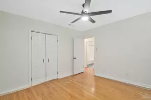 1701 Anderson St, Pensacola, FL 32503 - Photo 32