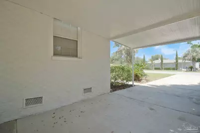 1701 Anderson St, Pensacola, FL 32503 - Photo 8