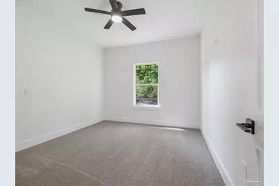 5724 Riviera Dr, Milton, FL 32583 - Photo 42