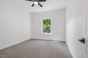 5724 Riviera Dr, Milton, FL 32583 - Photo 42