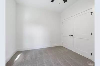 5724 Riviera Dr, Milton, FL 32583 - Photo 40