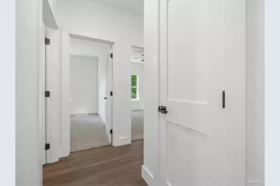 5724 Riviera Dr, Milton, FL 32583 - Photo 34