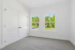 5724 Riviera Dr, Milton, FL 32583 - Photo 6