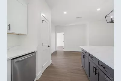5724 Riviera Dr, Milton, FL 32583 - Photo 20